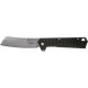 Нож Kershaw Rib