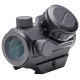 Прицел коллиматорный XD Precision Compact