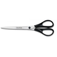 Ножиці Victorinox Paper 23см