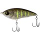 Воблер Select Jerkid 100SS 100mm 35.0g S61