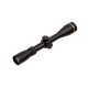 Приціл оптичний LEUPOLD VX-Freedom 3-9х40 (25,4 мм) HUNT-PLEX