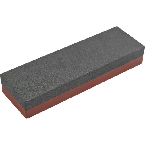 Точильний камінь Kanetsune KC-651 зерн.120/1000