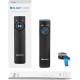 Фонарь Olight Arkfeld Black
