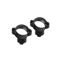 Кольца Leupold DD 1