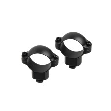 Кільця Leupold DD 1 
