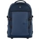 Рюкзак на колесах Victorinox VX SPORT EVO/Deep Lake