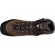 Ботинки Lowa Camino Evo GTX 44 ц:brown-graphite