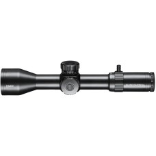 Прицел Bushnell ETDMR3EQL Elite Tactical DMR3, 3.5-21x50, F1, EQL, MIL