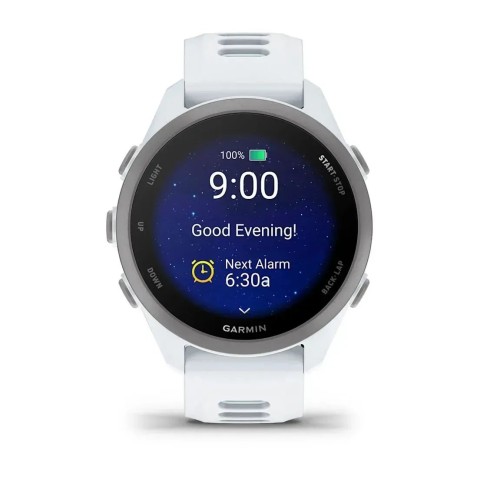 Смарт-годинник Garmin Forerunner 170