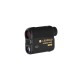 Дальномер Leupold RX-1600i TBR/W with DNA Black OLED Selectable