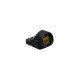 Прицел коллиматорный TRIJICON SRO Adj. LED 5.0 MOA Red Dot - NS