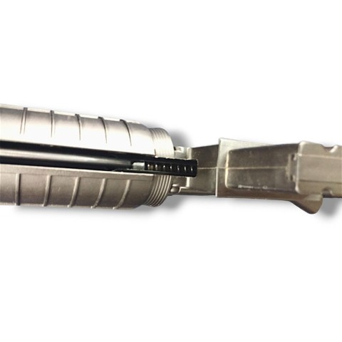 Винтовка пневматическая Beeman Sniper 1920 бу