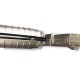 Винтовка пневматическая Beeman Sniper 1920 бу