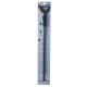 Монопод  Vector Optics MAG V 84-181 см