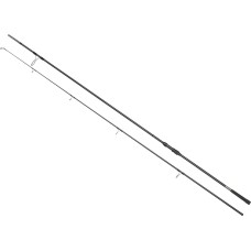 Вудилище коропове Brain Black Pond 10ft 3.0lbs 2sec