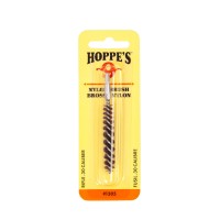 Ершик для чистки нейлоновый Hoppe's кал.30