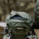 Рюкзак Tramp Expedition 75 л UTRP-055-olive