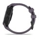 Смарт-часы Garmin Instinct 2S темная орхидея