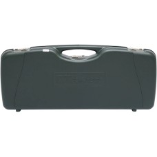 Кейс Blaser Transportkoffer R8