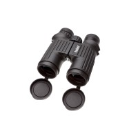Бінокль Bushnell 10х42 