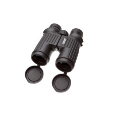Бінокль Bushnell 10х42 