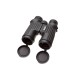 Бинокль Bushnell 10х42 
