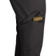 Брюки тактические Frontier Velox 36/34 Softshell Grid Fleece Black