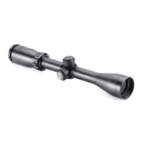 Приціл Bushnell 