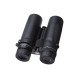 Bushnell 8-16x40 