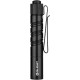 Фонарь Olight I3T 2 EOS Black
