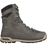 Ботинки Lowa Renegade Evo Ice GTX 46.5 Walnut