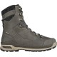 Ботинки Lowa Renegade Evo Ice GTX 46.5 Walnut