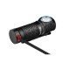 Фонарь Olight Perun 2 Mini CW Black