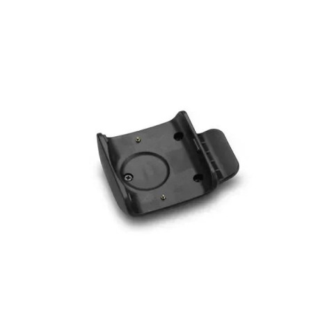 Кліпса для зарядки Garmin BarkLimiter Deluxe