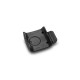 Кліпса для зарядки Garmin BarkLimiter Deluxe