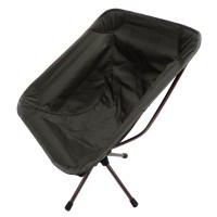 Розкладачка Tramp Carp King, TRF-028