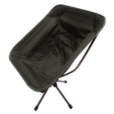Розкладачка Tramp Carp King, TRF-028