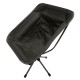 Розкладачка Tramp Carp King, TRF-028