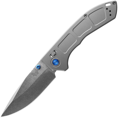 Ніж Benchmade 