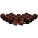 Бойлы Carp Catchers Shelf Life Boilies SKT 24mm 1kg
