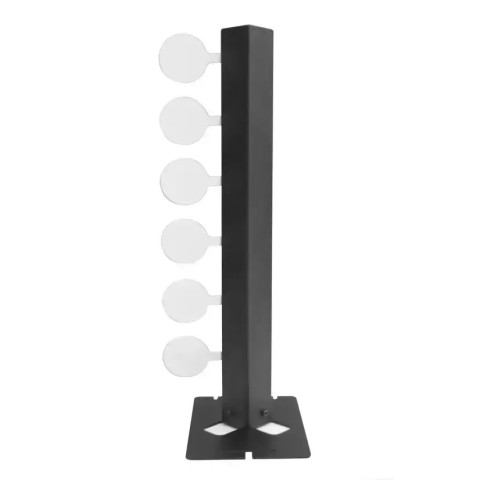 Мишень страйкбольная Foyoto mod. B-4360