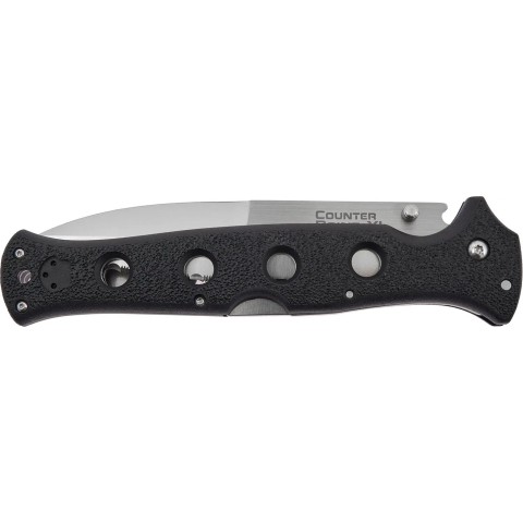 Нож Cold Steel Counter Point XL 6