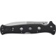 Нож Cold Steel Counter Point XL 6