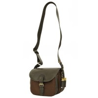 сумка мисливця