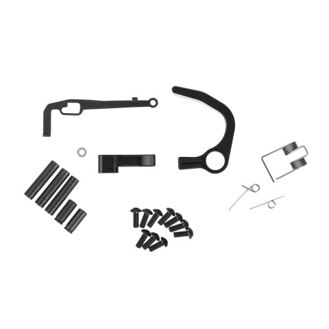 Комплект для покращення УСМ  KELTEC SUB2000