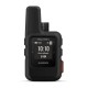 Спутниковый коммуникатор Garmin inReach Mini 2 черный