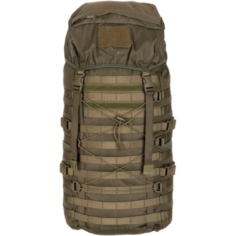 Рюкзак Snugpak Endurance 40 Olive