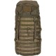 Рюкзак Snugpak Endurance 40 Olive