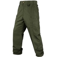 Брюки Condor-Clothing Sentinel Tactical Pants 36/34 Olive Drab