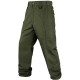 Брюки Condor-Clothing Sentinel Tactical Pants 36/34 Olive Drab